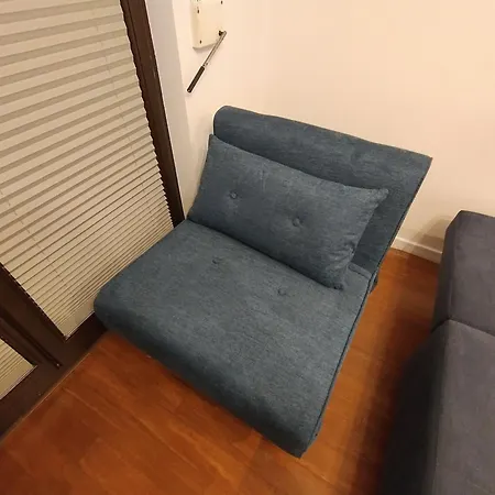 Mala Gora