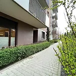 Mala Gora Kraków