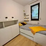 Mala Gora *