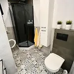 Mala Gora * Kraków