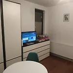 Lägenhet Mala Gora *