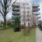 Mala Gora * Kraków