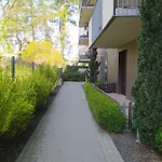 Mala Gora *
