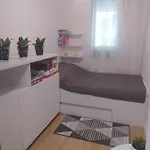 Mala Gora Kraków