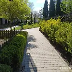 Mala Gora Kraków