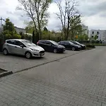 Lägenhet Mala Gora