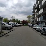 Lägenhet Mala Gora