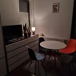 Mala Gora * Kraków