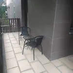 Mala Gora Lägenhet *