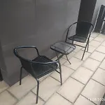 Mala Gora *