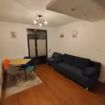 Mala Gora *