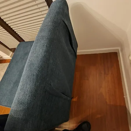 Apartamento Mala Gora