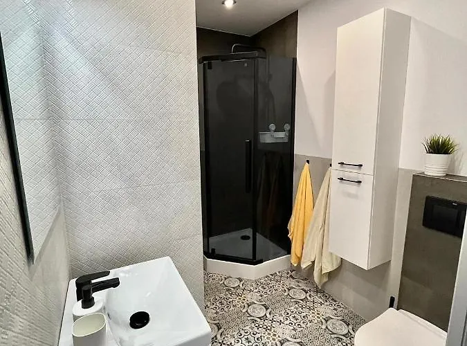 Mala Gora * كراكوفيا