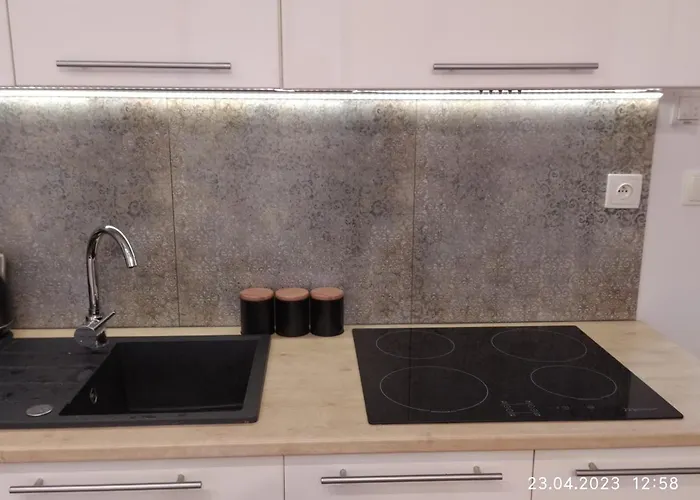 Mala Gora * كراكوفيا