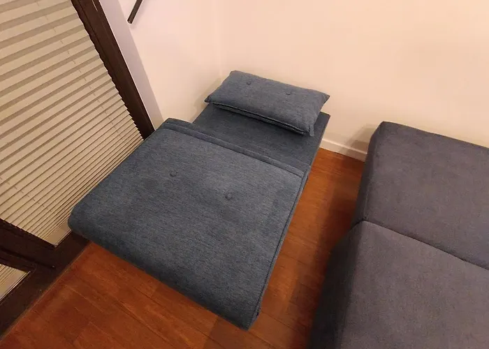 Mala Gora * קרקוב