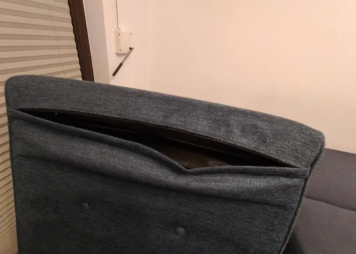 Mała Góra Cracóvia